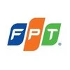 FPT India