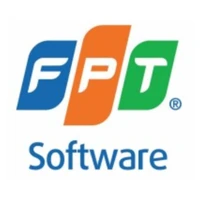 FPT Software