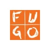 FUGO Services