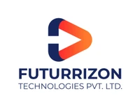 FUTURRIZON TECHNOLOGIES PVT. LTD.