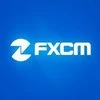 FXCM Inc.