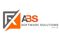 FX ABS Software Solutions