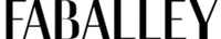FabAlley
