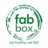Fab Box
