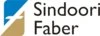 Faber Sindoori Management Services