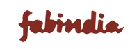 Fabindia
