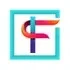 Fabriclore