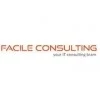 facile consulting