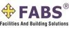 Facilities And Building Solutions