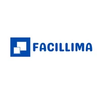 Facillima