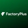 FactoryPlus