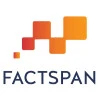 Factspan