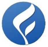 FaircodeLab