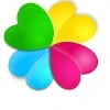 Faith eCommerce Services