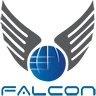 falcon india