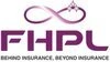 Family Health Plan Ltd