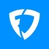 FanDuel