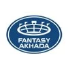 Fantasy Akhada