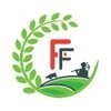 Farmers Family