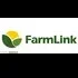 Farmlink