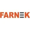 Farnek