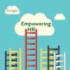 Farsight IT Solutions