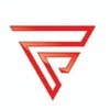 Farziengineer