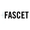 Fascet