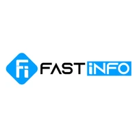 FastInfo Legal Services
