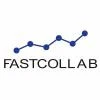 fastcollab