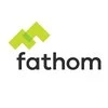 Fathom Software Pvt Ltd