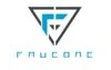 Faucone