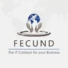 Fecund Software Services Pvt. Ltd.