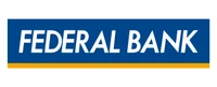 Federal Bank