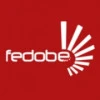 Fedobe Solutions