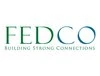 Feedback Energy Distribution Company