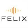 Felix