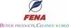 Fena Technologies
