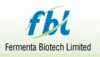Fermenta Biotech Ltd