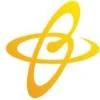 Fermion Business Solution (P) Ltd