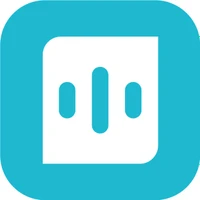 Fero Labs