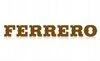 Ferrero