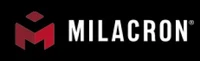 Ferromatik Milacron