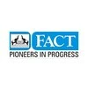 FACT Software Group