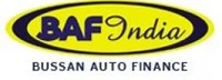 Bussan Auto Finance