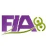 fia technology services