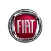 Fiat India Automobiles