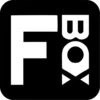 Fictivebox Media