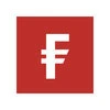Fidelity International