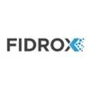 Fidrox Technologies